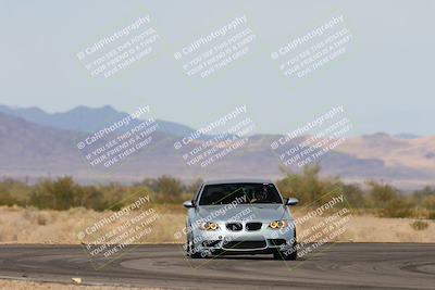 media/Feb-17-2024-Nasa AZ (Sat) [[ca3372609e]]/3-HPDE 3/Session 2 Turn 4 Entry/